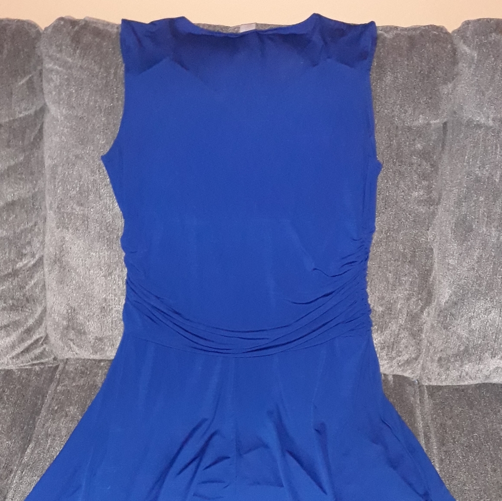 Clothes